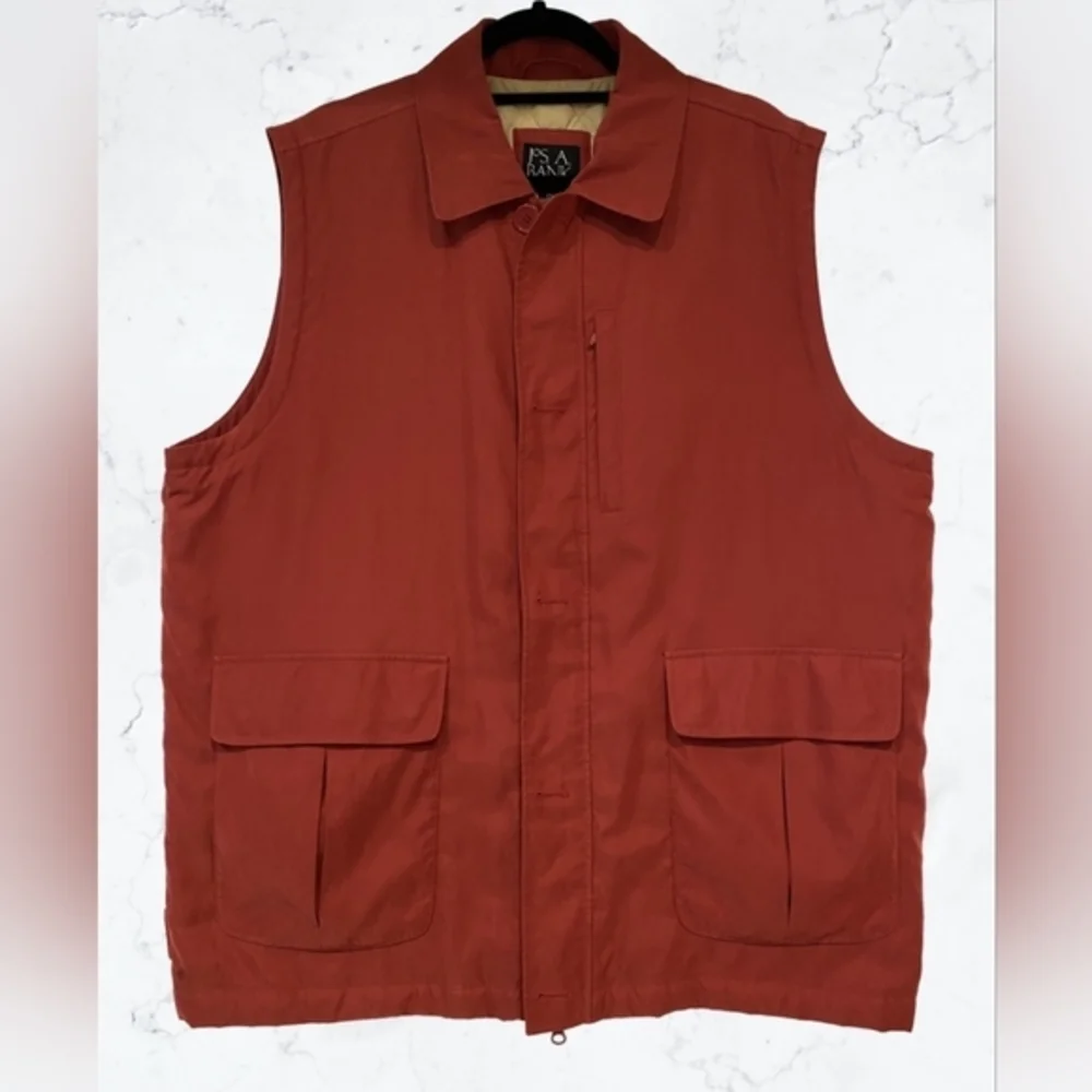Jos. A. Bank mens jos